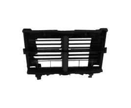 rura-dolotowa-powietrza-do-dodge-ram-2013-2018-68297700ab