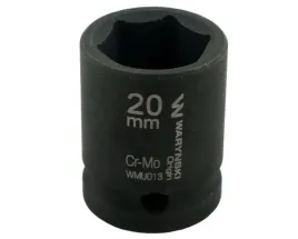 nasadka-udarowa-szesciokatna-1-2-20-mm-crmo-din-3129-warynski
