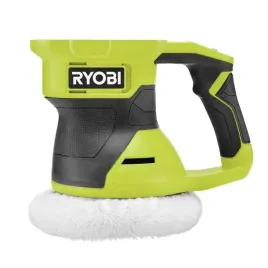 ryobi-reczna-polerka-akumulatorowa-oscylacja-15cm-18v-rbp18150-0-150mm