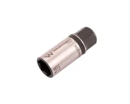 nasadka-do-swiec-3-8-18-mm-crv50bv30-din-3124-warynski
