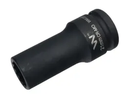 nasadka-udarowa-3-4-dwunastokatna-ze-stali-crmo-21mm-bardzo-dluga-d90