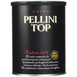 kawa-mielona-pellini-top-250g-100percent-arabica