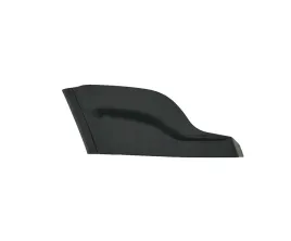 uszczelka-podszybie-do-toyota-prius-xw30-2012-2016-5508447020-lewa