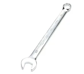 klucz-plaskooczkowy-extra-dlugi-22mm-dl-319mm-standard-asme-b107-9m