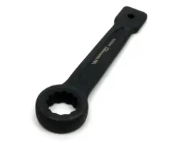 klucz-oczkowy-do-pobijania-22-mm-warynski
