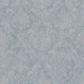 tapeta-stylowa-ornament-metaliczna-do-salonu-winylowa-na-flizelinie-g68088