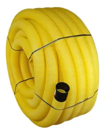 rura-drenarska-falista-z-otworami-fi-80-50mb
