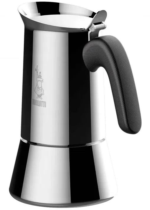 kawiarka-bialetti-new-venus-6tz
