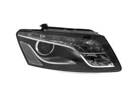 lampa-przednia-do-audi-q5-8r-2008-2012-8r0941030af-prawa