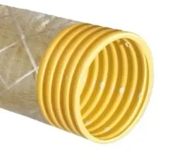 rura-drenarska-100-w-otulinie-z-otworami-10-mb-waz-drenarski