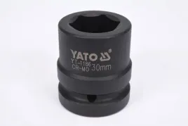 yato-nasadka-1-udarowa-30-mm-x-54-mm-6-katna