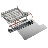 deflektor-nierdzewny-grzalka-29kw