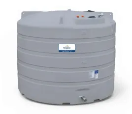 zbiornik-na-wode-oraz-rsm-kingspan-agrimaster-lp-2-15-000-instalgrunt