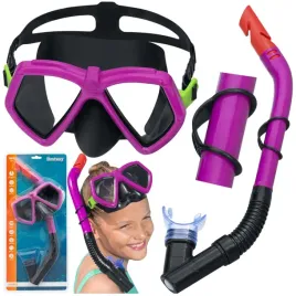 bestway-24070-zestaw-do-nurkowania-dla-dzieci-okulary-uv-maska-rurka-7-lat