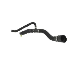 waz-chlodnicy-do-jeep-grand-cherokee-wl-2021-68381316ab