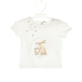 t-shirt-dzieciecy-baby-tu-bialy-z-zajacami-6-9msc-74