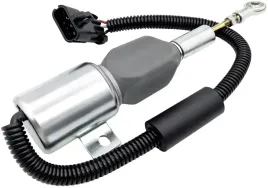 cewka-gaszenia-silnika-iveco-f4be0684m-solenoid-24v