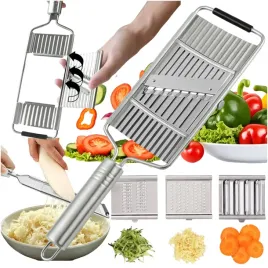 szatkownica-tarka-warzyw-reczna-4w1-wielofunkcyjna-krajalnica-bardzo-ostra