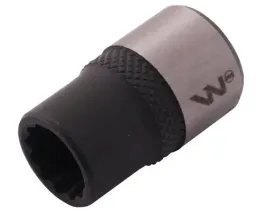 nasadka-dwunastokatna-3-8-10-mm-crv50bv30-din-3124-warynski