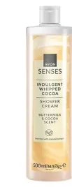 avon-kremowy-zel-pod-prysznic-whipped-cocoa-500ml