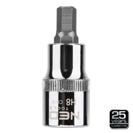 neo-tools-koncowka-szesciokatna-na-nasadce-1-2-h8-x-55-mm