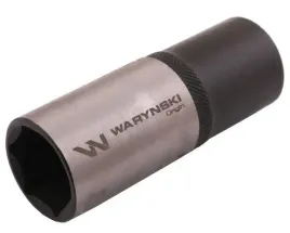 nasadka-szesciokatna-1-2-21-mm-dluga-crv50bv30-din-3124-warynski