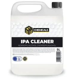 odtluszczacz-mrm-ipa-cleaner-5l-czysci-i-dezynfekuje-bez-smug-i-plam