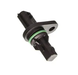 hella-czujnik-polozenia-walka-rorzadu-renault-fluence-16-13-