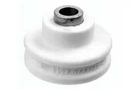 sachs-poduszka-amortyzatora-bmw-tyl-e81-87-90-05-dolna