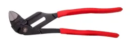 rooks-klucz-i-szczypce-nastawne-strong-fix-250-mm