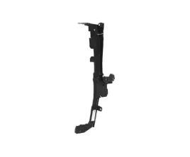 rura-dolotowa-powietrza-do-jeep-grand-cherokee-wl-2021-68468190aa-prawa