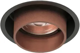 nowodvorski-lampa-sufitowa-oczko-mono-slide-satynowa-miedz-10801