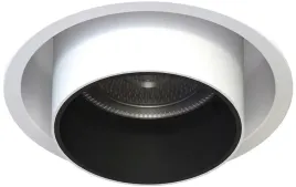 nowodvorski-lampa-sufitowa-oczko-podtynkowe-mono-slide-bialy-10795