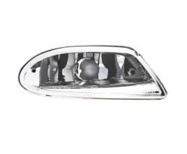 lampa-przeciwmgielna-do-mercedes-benz-m-class-w163-1998-2005-a1638200428
