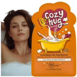 dresdner-essenz-plyn-do-kapieli-dla-doroslych-sposob-na-wieczorne-otulenie