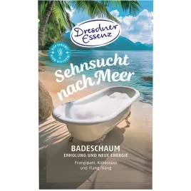 dresdner-essenz-sol-do-kapieli-dla-doroslych-sposob-na-egzotyczna-kapiel