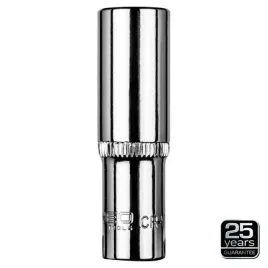 neo-tools-nasadka-szesciokatna-dluga-1-4-10-mm