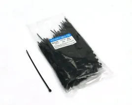 opaski-kablowe-2-5-x-120mm-200-szt-w-worku-czarne-odporne-na-uv