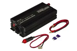 przetwornica-napiecia-500w-1000w-12v-kd1256