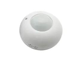 czujnik-ruchu-podczerwieni-orno-or-cr-203-w-bialy-orno