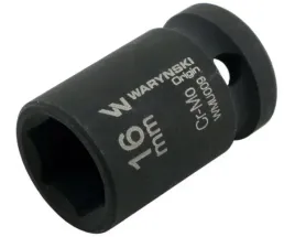 nasadka-udarowa-szesciokatna-1-2-16-mm-crmo-din-3129-warynski