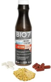 bio-7-choc-micro-stations-starter-bakterie-tlenowe-bio7-rozruch