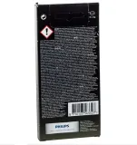 tabletki-czyszczace-saeco-ca6704-60
