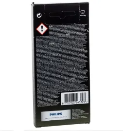 tabletki-czyszczace-saeco-ca6704-60