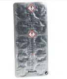 tabletki-czyszczace-saeco-ca6704-60-stan-nowy
