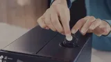 tabletki-czyszczace-saeco-ca6704-60-postac-tabletki