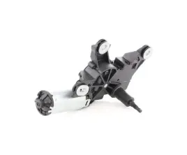 silnik-wycieraczki-do-audi-a3-8l-2000-2003-8l0955711a