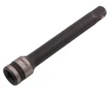 przedluzka-1-4-75-mm-warynski