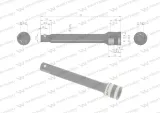 przedluzka-1-4-75-mm-warynski-stan-nowy