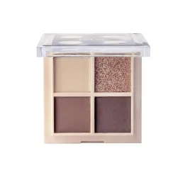 paese-daily-vibe-palette-paleta-cieni-do-powiek-03-coffee-break-5-5g